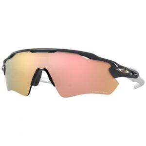 Oakley Radar EV Path, PRIZMâ¢, Carbon